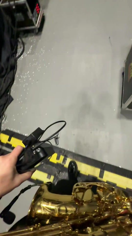 TikTok video thumbnail by andrew_balmain