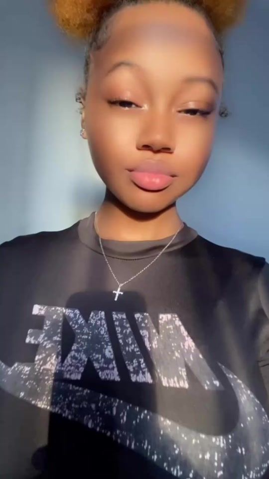 TikTok video thumbnail by __jenelva__