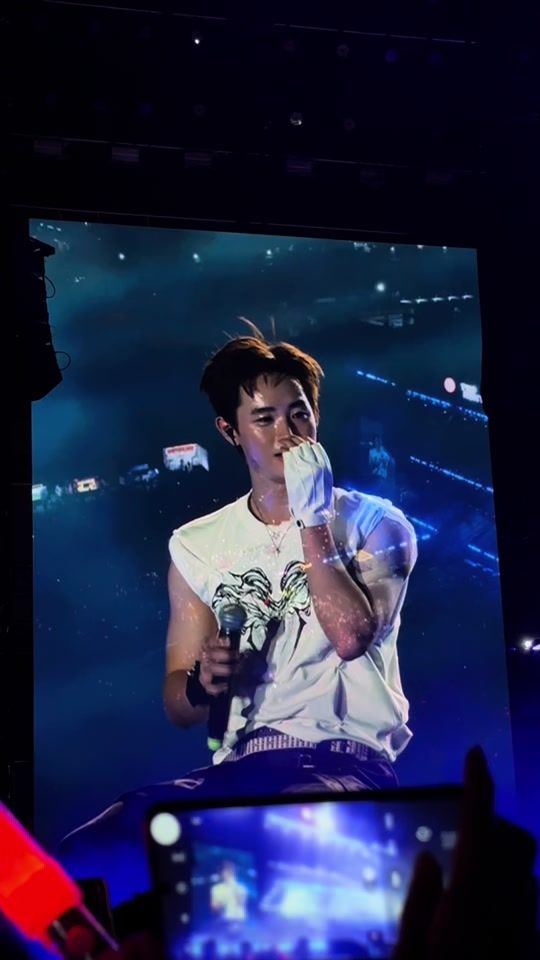 TikTok video thumbnail by hani.nggg