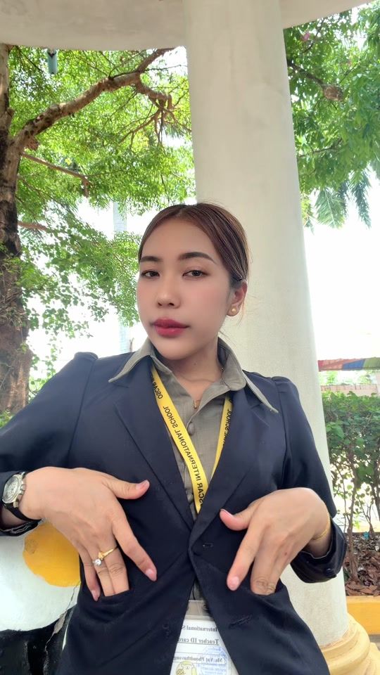 TikTok video thumbnail by boumptv2