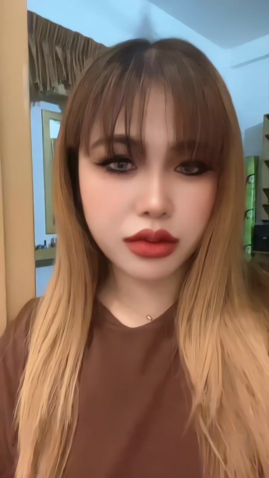 TikTok video thumbnail by e_nu.bum