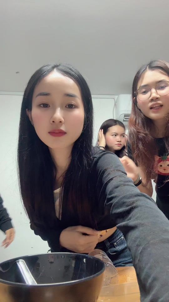 TikTok video thumbnail by solydoeun1
