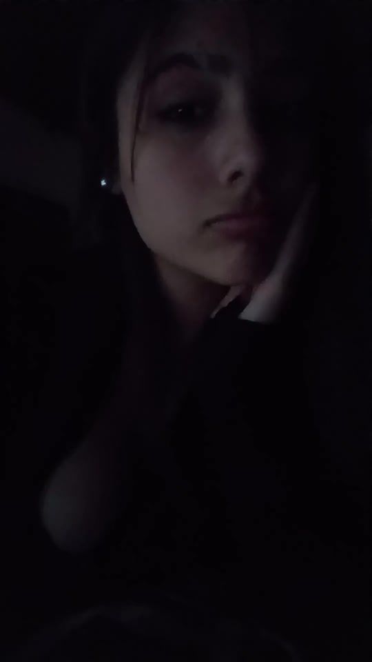 TikTok video thumbnail by riberooozzz