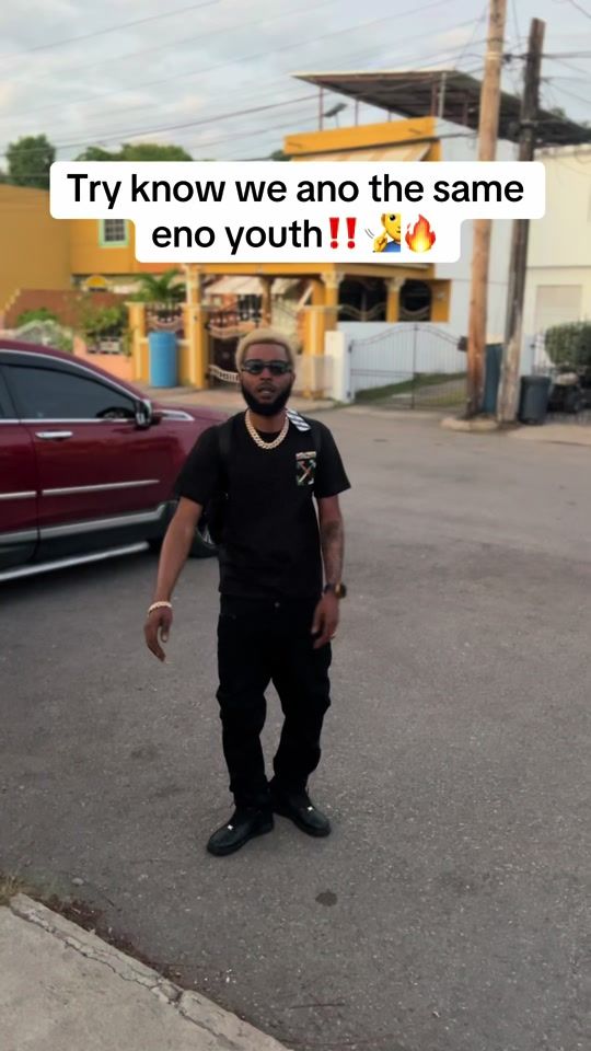 TikTok video thumbnail by __qbe__