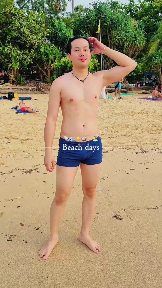 TikTok video thumbnail by sam0veros
