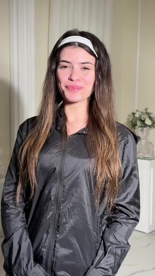 TikTok video thumbnail by toninaeleter
