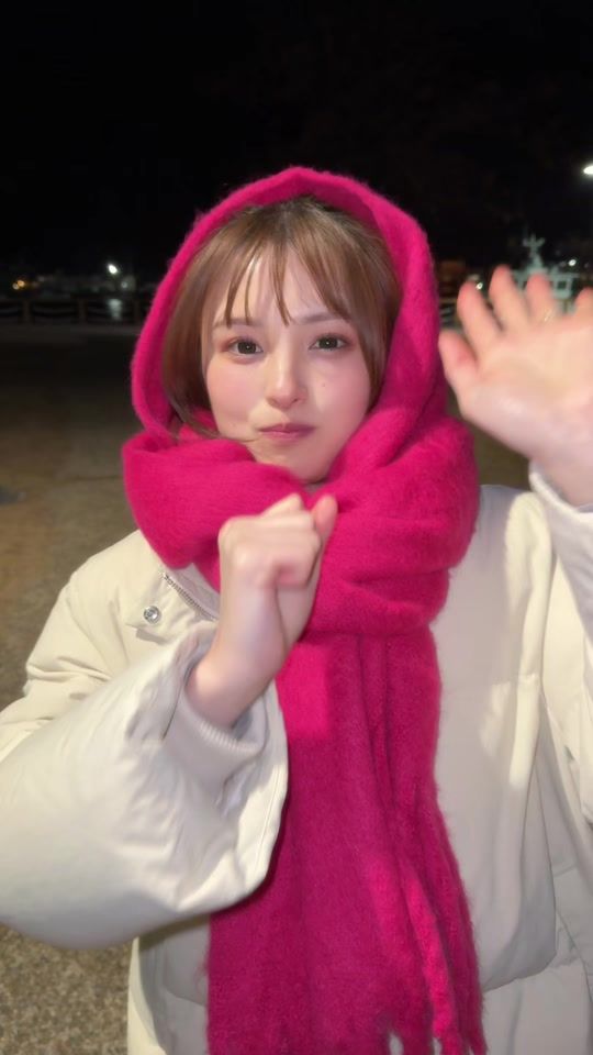 TikTok video thumbnail by kschan_98
