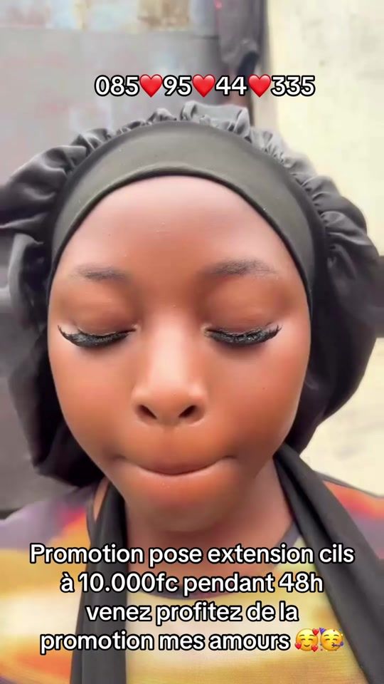TikTok video thumbnail by namour064
