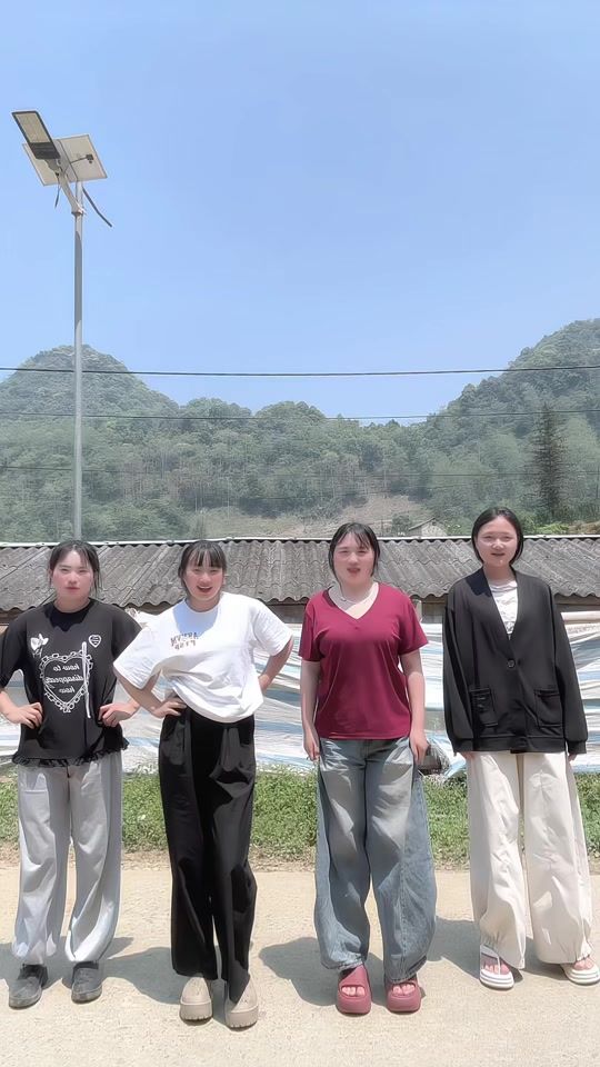 TikTok video thumbnail by ca_dangyeu