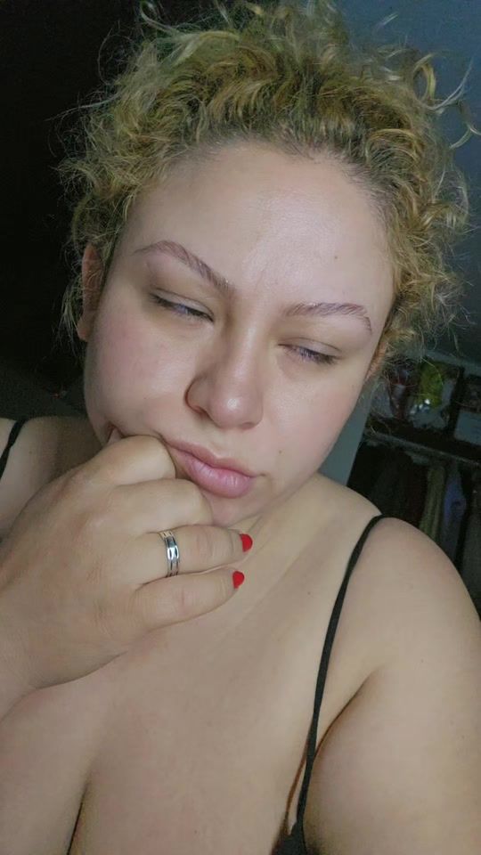 TikTok video thumbnail by steph2625