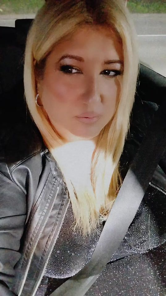 TikTok video thumbnail by plavaseherzada