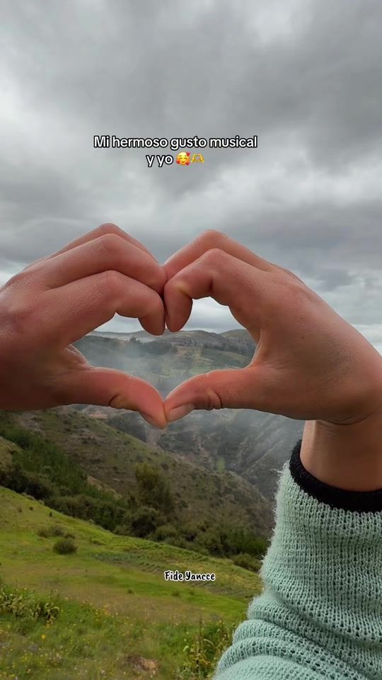 TikTok video thumbnail by fide_yancce