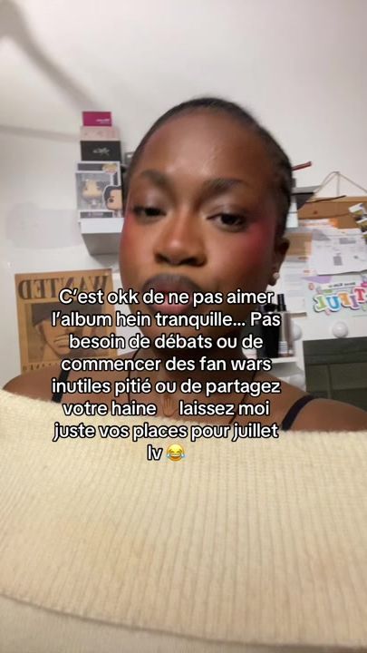 TikTok video thumbnail by berniceeb__