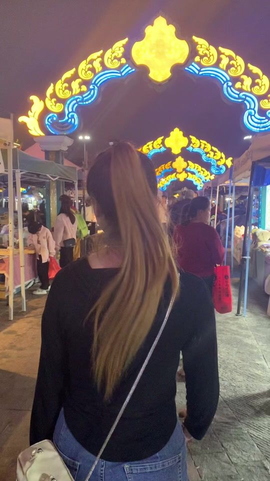 TikTok video thumbnail by soed005