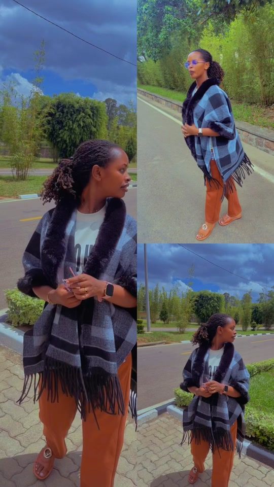 TikTok video thumbnail by bienvenu9945