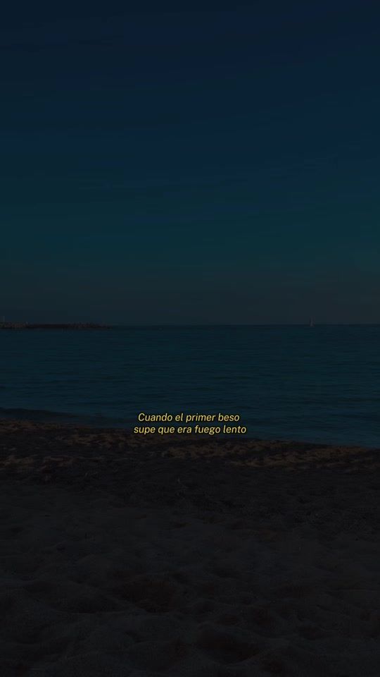 TikTok video thumbnail by giannina.lg