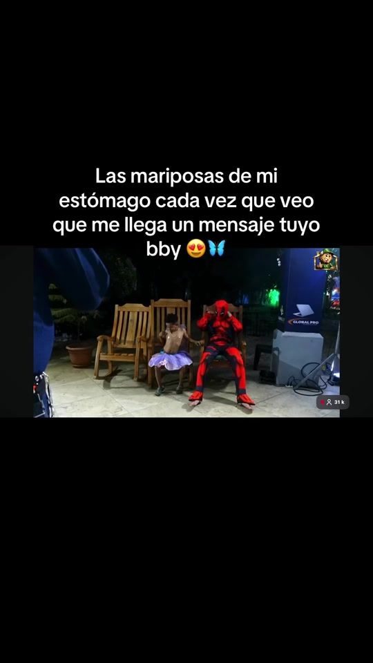 TikTok video thumbnail by josuez116