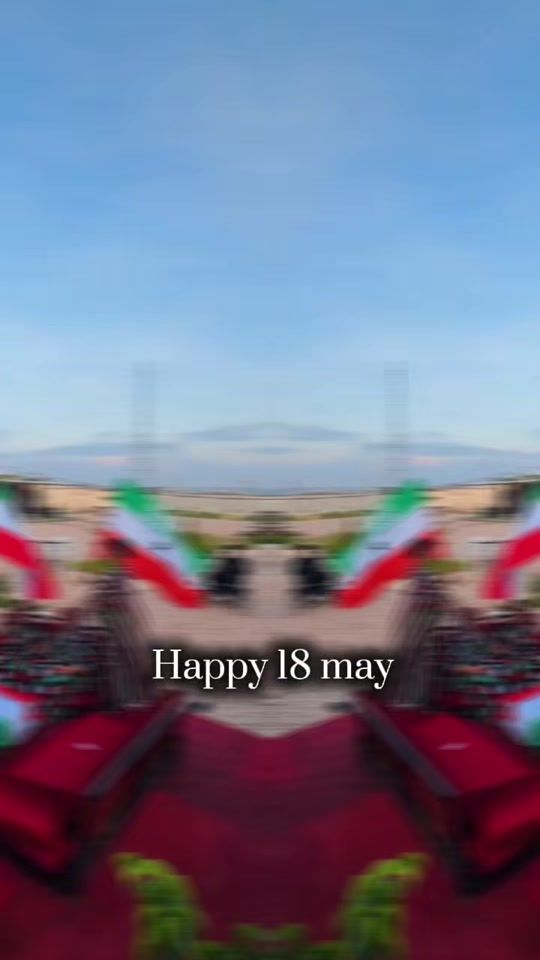 TikTok video thumbnail by 18_may_2026