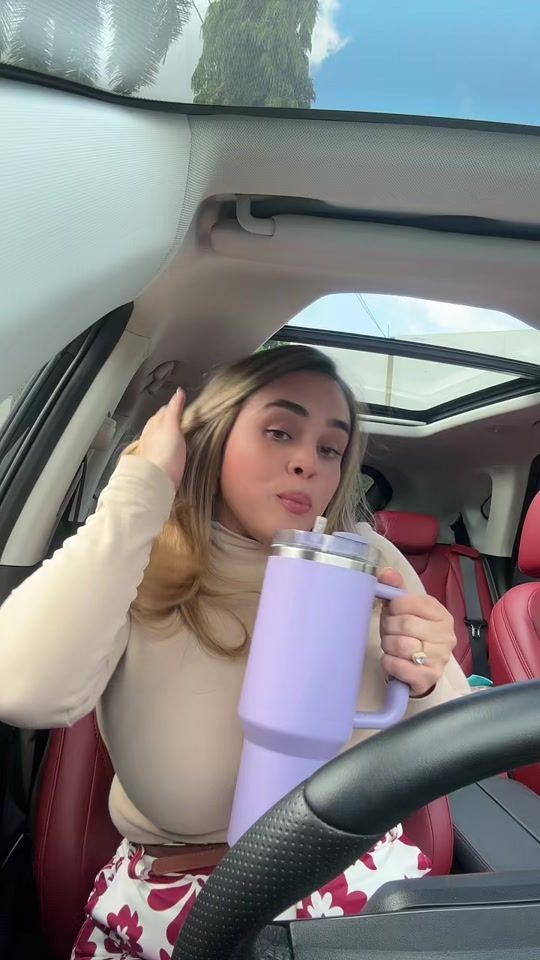 TikTok video thumbnail by marialauraczz