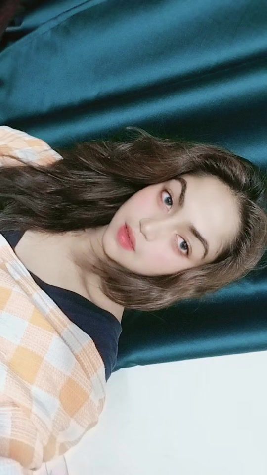 TikTok video thumbnail by afibabin