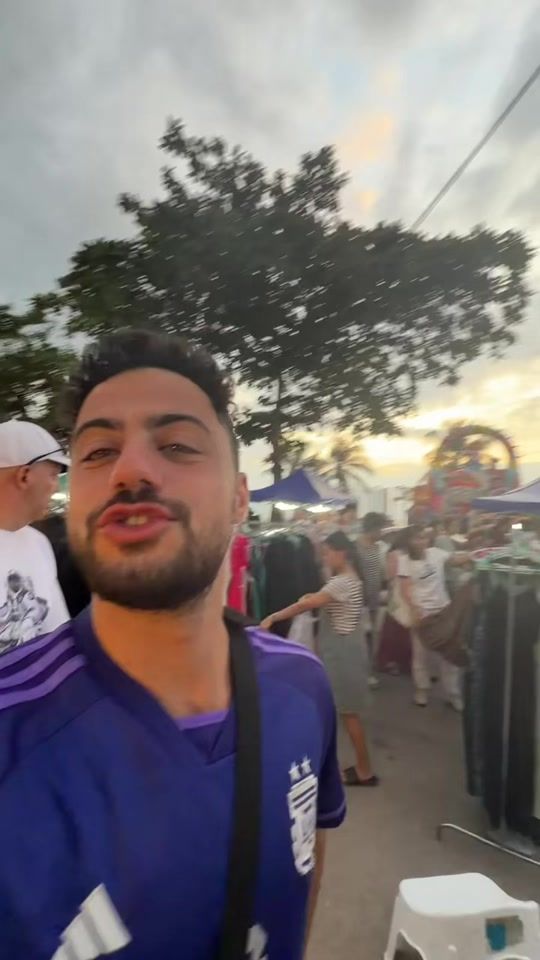 TikTok video thumbnail by eyalinbar.2