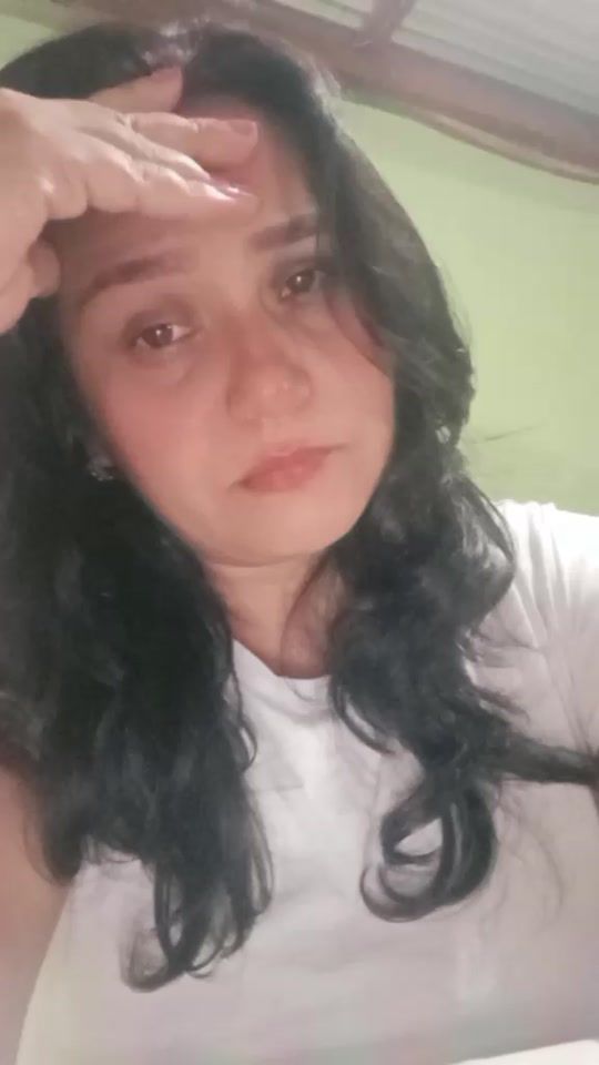 TikTok video thumbnail by bernalmagda891