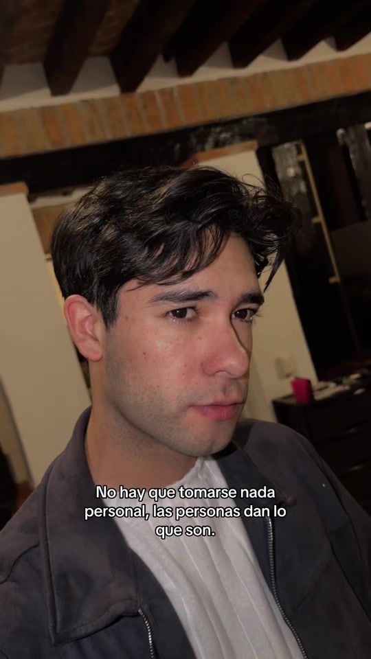 TikTok video thumbnail by ailekh_duarte