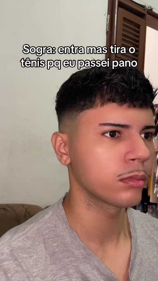 TikTok video thumbnail by gutimeocera