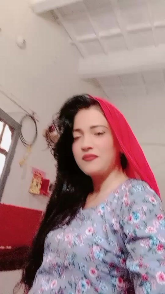TikTok video thumbnail by alishaljani515