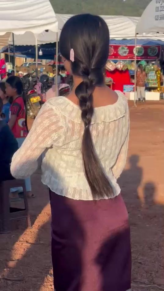 TikTok video thumbnail by user208376559262