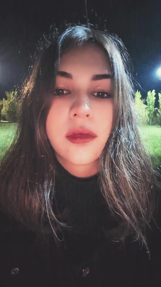 TikTok video thumbnail by grimes37_
