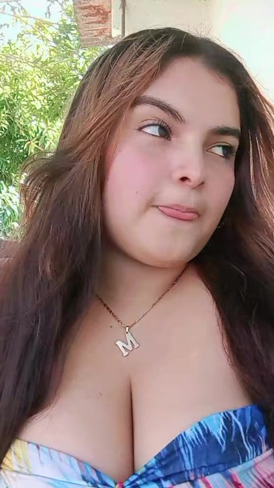 TikTok video thumbnail by 14.mabell_