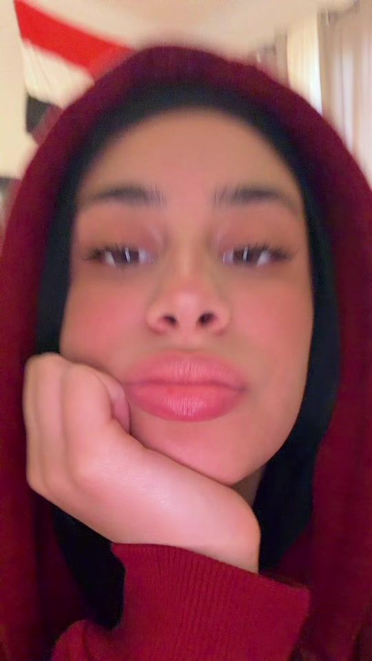 TikTok video thumbnail by maryammkamall