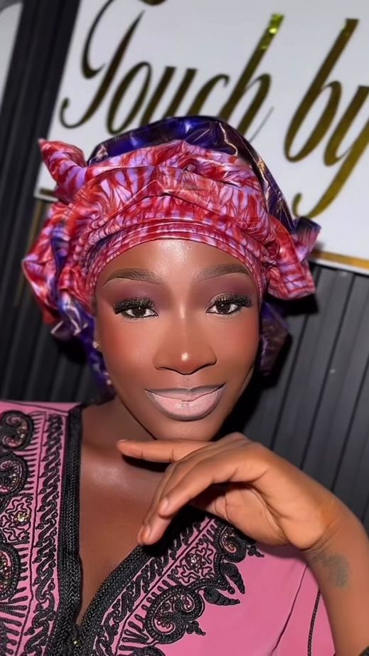 TikTok video thumbnail by touchby_marie
