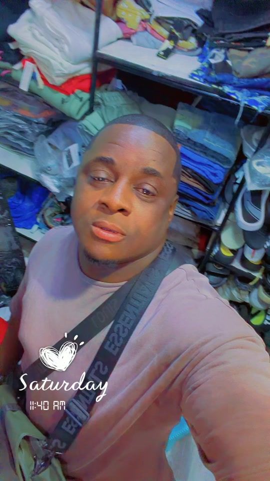 TikTok video thumbnail by the_best_management