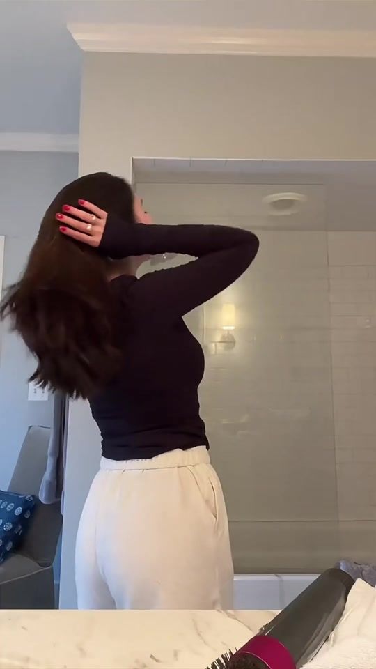 TikTok video thumbnail by sara.morgaaan