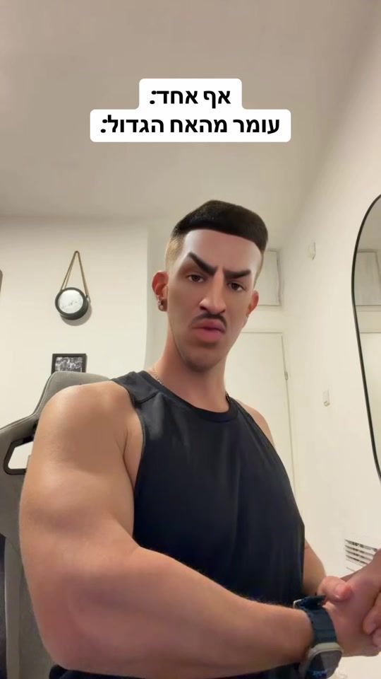 TikTok video thumbnail by mr.stevefridman