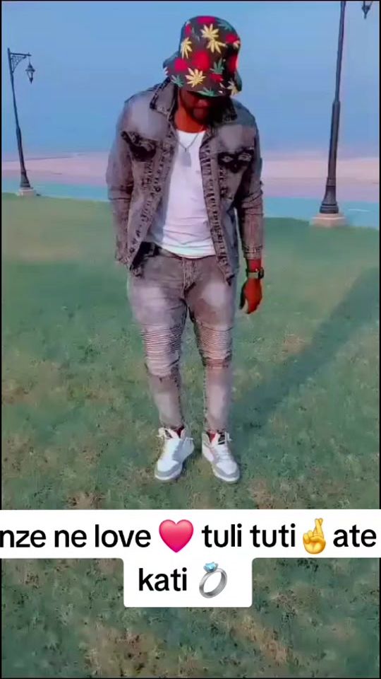 TikTok video thumbnail by jackjojnz