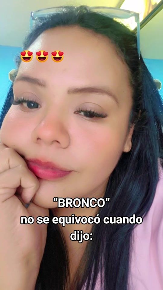 TikTok video thumbnail by kerencepeda04