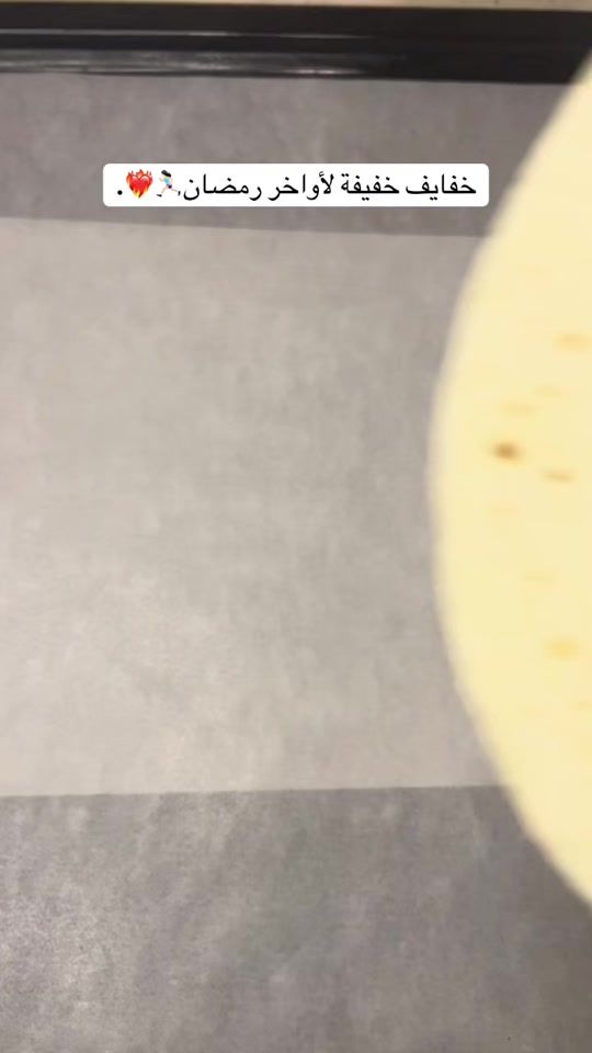 TikTok video thumbnail by ril.126
