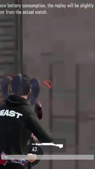 TikTok video thumbnail by ..cherrygaming