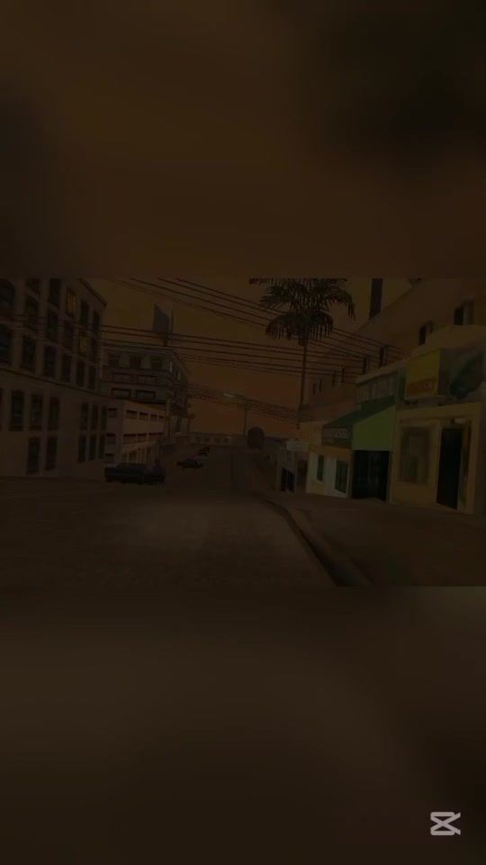 TikTok video thumbnail by cnj.baws.off
