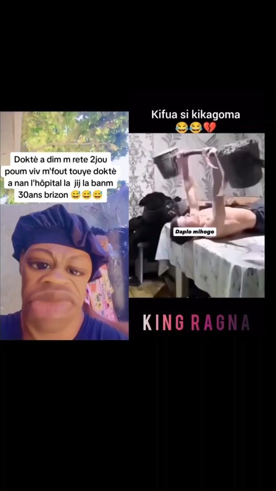 TikTok video thumbnail by anemygrolestomak