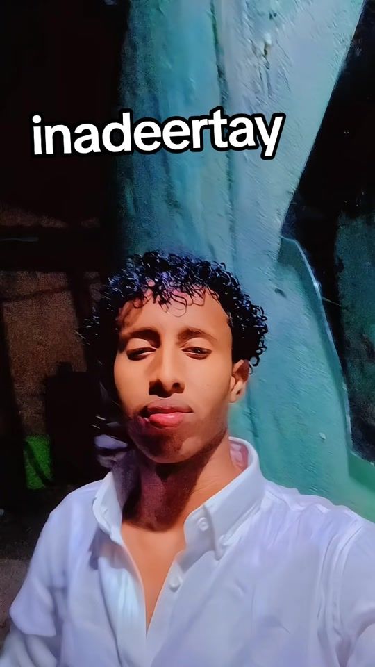 TikTok video thumbnail by suldankadhalin