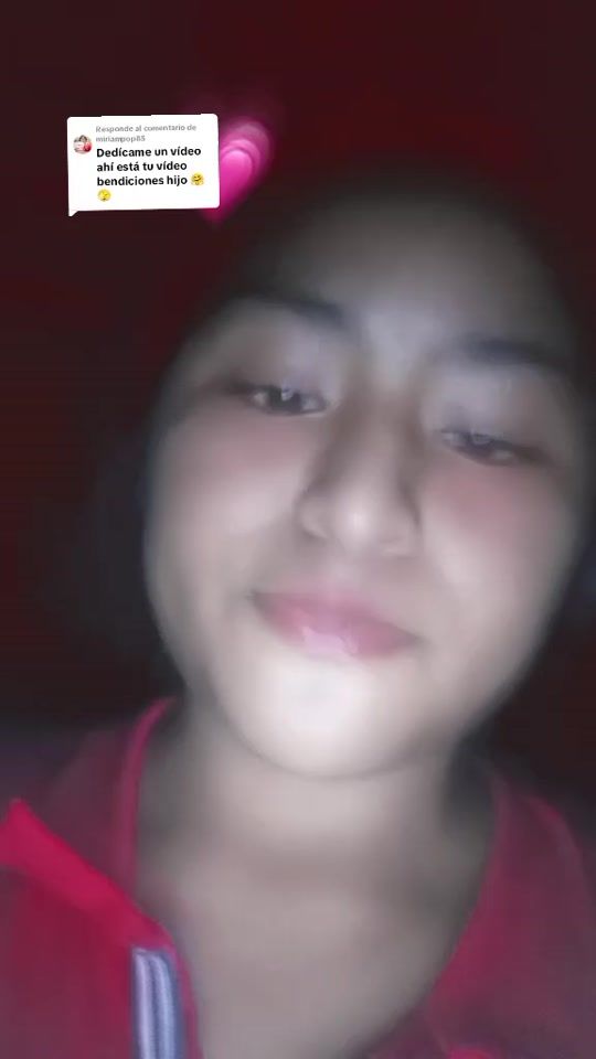 TikTok video thumbnail by miriampop85
