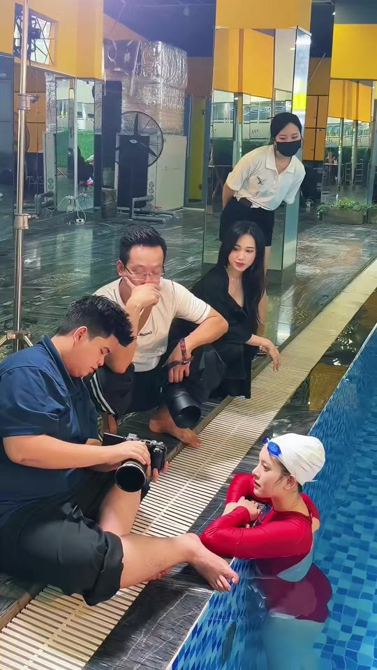 TikTok video thumbnail by quyen_quyn2000