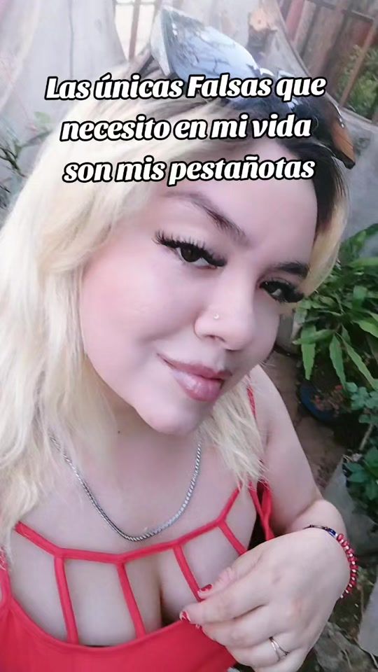 TikTok video thumbnail by karenl.d.1