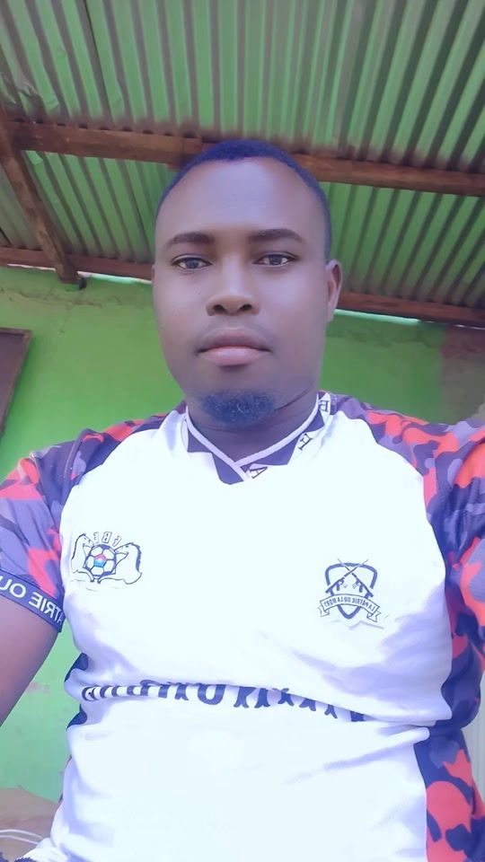 TikTok video thumbnail by ibra.korgo