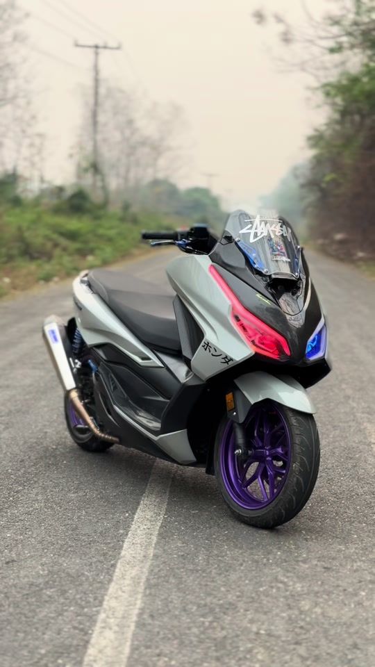 TikTok video thumbnail by benz_2003hp