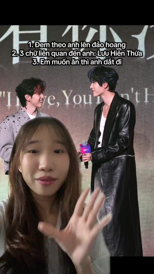 TikTok video thumbnail by vothaominh